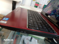 laptop-pc-portable-dell-et-lenovo-bouzareah-alger-algerie