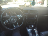 voitures-volkswagen-golf-7-2015-gtd-baraki-alger-algerie