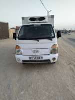 automobiles-hyundai-h100-2009-touggourt-ouargla-algerie