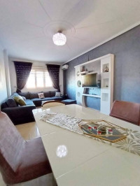 appartement-location-f3-oran-algerie