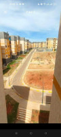 appartement-location-f3-oran-misseghine-algerie