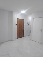 appartement-location-f1-alger-les-eucalyptus-algerie