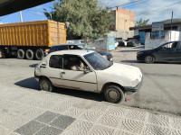 voitures-peugeot-205-1988-junior-bejaia-algerie