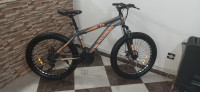 sport-velo-vtt-rockrider-51-tizi-ouzou-algerie