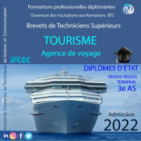 ecoles-formations-techniciens-superieurs-hydra-alger-algerie