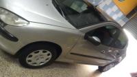 citadine-peugeot-206-2005-setif-algerie