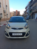 voitures-kia-picanto-2014-pop-plus-bordj-bou-arreridj-algerie