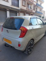 voitures-kia-picanto-2014-bordj-bou-arreridj-algerie