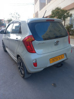 voitures-kia-picanto-2014-bordj-bou-arreridj-algerie