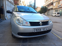 voitures-renault-symbol-2010-bordj-bou-arreridj-algerie