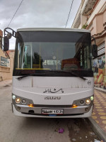 bus-isuzu-2010-bordj-bou-arreridj-algerie