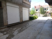 محل-كراء-جيجل-الطاهير-الجزائر
