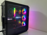 pc-de-bureau-gamer-3060ti-constantine-algerie