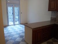 Location Appartement F3 Alger Cheraga thumbnail 5