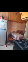 appartement-vente-alger-said-hamdine-algerie