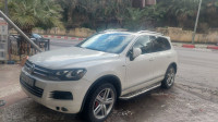 voitures-volkswagen-touareg-2010-exclusive-faze-3-skikda-algerie