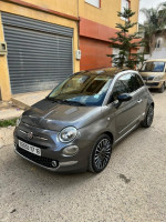 voitures-fiat-500-2017-lounge-baba-hassen-alger-algerie