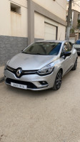 voitures-renault-clio-4-2019-limited-2-baba-hassen-alger-algerie