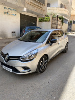 voitures-renault-clio-4-2019-limited-2-baba-hassen-alger-algerie