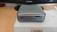 داتا-شو-datashow-mini-dlp-4k-p11-الشلف-الجزائر