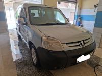 السيارات-النفعية-peugeot-partner-2007-الشريعة-تبسة-الجزائر