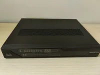 CISCO 892FSP Routeur 