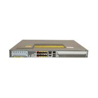 reseau-connexion-cisco-asr1001x-k9-6-port-x-1-gigabit-sfp-routeur-boumerdes-algerie