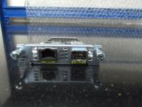 reseau-connexion-cisco-ehwic-1ge-sfp-cu-high-speed-wan-interface-card-1x-mini-gbic-port-boumerdes-algerie