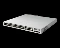 SWITCH CISCO C9200L-48P-4X full PoE+ 4x10G