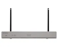 ROUTEUR WIFI CISCO Cisco C1111-4PLTEEA