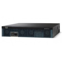 شبكة-و-اتصال-routeur-cisco-2921k9-باب-الزوار-بومرداس-الجزائر