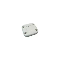 Borne Wifi avec ANTENNE Cisco Aironet 2702e Access Point 