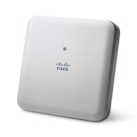 reseau-connexion-borne-wifi-cisco-1832-boumerdes-algerie