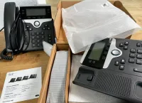 Cisco IP Phone 7841 OU 7821
