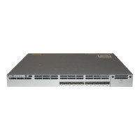 reseau-connexion-switch-cisco-ws-c3850-12xs-s-sfp-10g-1g-boumerdes-algerie