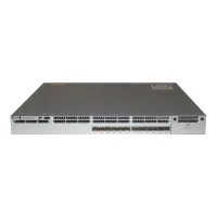 SWITCH CISCO WS-C3850-12XS-S SFP 10G / 1G