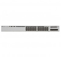 reseau-connexion-switch-cisco-9200l-24-port-poe-4x1g-c9200l-24p-4g-e-boumerdes-algerie