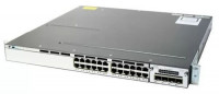 reseau-connexion-switch-cisco-3750x-24-ports-giga-layer-3-x-101001000-niveau-boumerdes-algerie