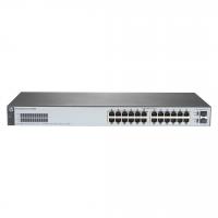 reseau-connexion-hp1820-24g-switch-24-ports-101001000-mbps-2-sfp-boumerdes-algerie