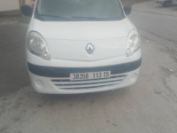 voitures-renault-kangoo-2013-maatka-tizi-ouzou-algerie