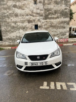 voitures-seat-ibiza-2013-maatka-tizi-ouzou-algerie