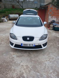 voitures-seat-leon-2013-tizi-ouzou-algerie