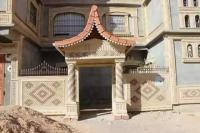 بناء-و-أشغال-pierres-tai-pour-la-decoration-شراقة-الجزائر