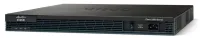 Routeur cisco serie 2900