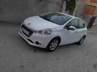 سيارات-peugeot-208-2015-عين-مخلوف-قالمة-الجزائر