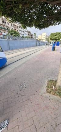 شقة-كراء-طابق-فيلا-ستوديو-الجزائر-برج-الكيفان
