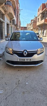 سيارات-renault-symbol-2017-تلاغمة-ميلة-الجزائر