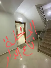 Vente Appartement F4 Alger Zeralda