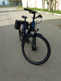 دراجات-هوائية-velos-electrique-bosch-بني-تامو-البليدة-الجزائر