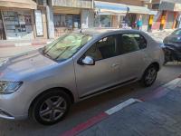سيارات-renault-symbol-2016-expression-بني-تامو-البليدة-الجزائر